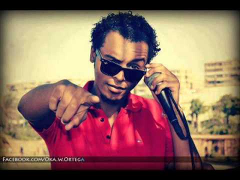 مهرجان واحده عملتلي عمل اوكا اورتيجا YouTube