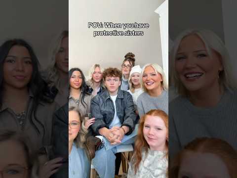 Don T Put Ur Paws On Our BROTHA 16kids Brother Sisters Siblings Nenfam Notenoughnelsons