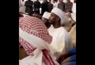 معلايه بو داوود