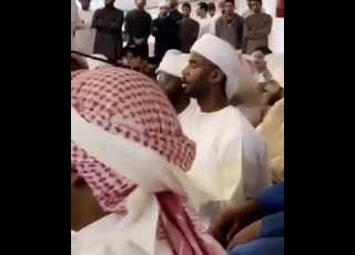 معلايه بو داوود