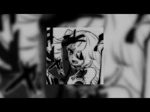 Sem Nada Ultra Slowed Reverb Ogryzek F Xmexed LeoTHM