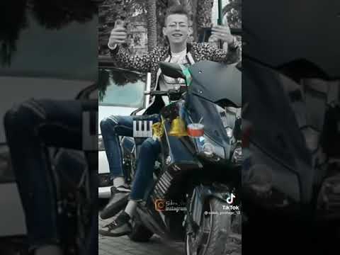 يا عطاك قلبك رحتي خليتي بلاصتك