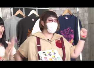 尾丸ポルカの前世