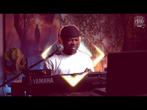 WHEN THE CHOIR INTRO THE BEAT PRO DIGI