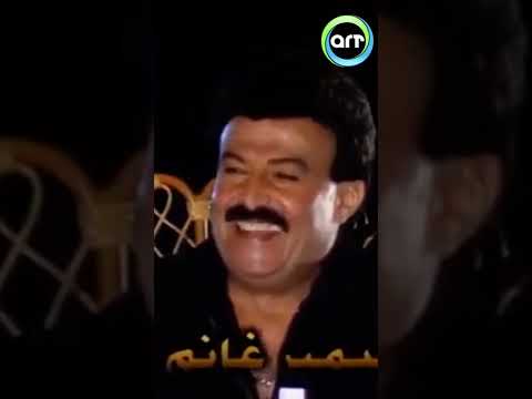 سمير غانم بيقلد الرئيس السادات في إلقاء خطاب النصر سمير غانم بيقلد الرئيس السادات في إلقاء خطاب النصر