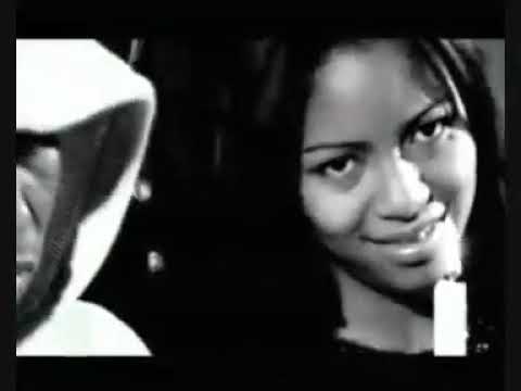 Nanie Sy Lalie Feo Roa