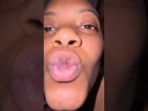 YAMBAUBUSA YIREBE NEZA YAMBAYE UBUSA YAMBAUBUSA YIREBE NEZA YAMBAYE UBUSA