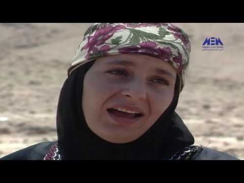 Episode 10 Zaman Maged Series الحلقة العاشرة مسلسل زمن ماجد
