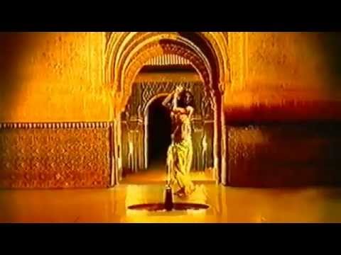 يللا بينا يللا Yosri 21