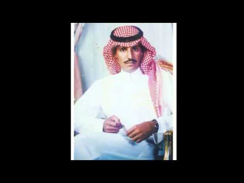 خالد عبد الرحمن تروي Wmv