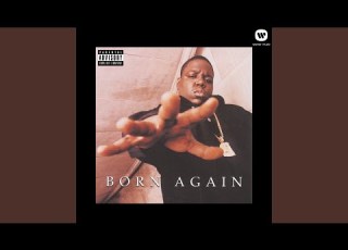 Who Shot Ya 2005 Remaster