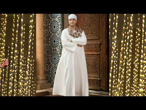 امانه عليك امانه يامسافر بورسعيد ادى سينا اهى قدامك مع البنجاوى افراح الصعيد