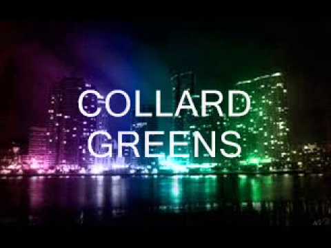 Collard Greens SchoolBoy Q Ft Kendrick Lamar Music Video