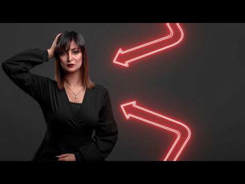 اهوا خاسرني Covered By Maiar Gamal