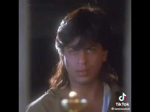 الفيلم الذي لن يتكرر مثله كويلا