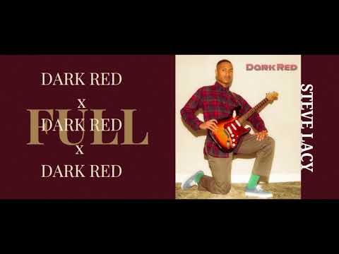 Dark Red X Dark Red X Dark Red FULL VERSION Credits In Description