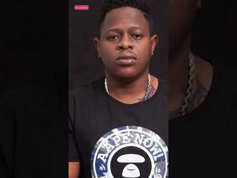 DJ Wa Zamani Wa Clouds FM Steven Mdoe Afariki Dunia