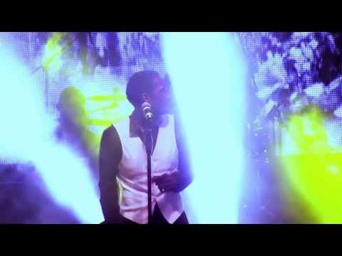 Busy Signal The Gambler Official Visual Reggae S Gone Country Kenny Rogers Rendition Busy Signal The Gambler Official Visual Reggae S Gone Country Kenny Rogers Rendition