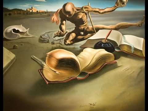 الحكاية والرواية مع بلال فضل إيه أحلى كتب قرأتها في حياتك 2 من 3