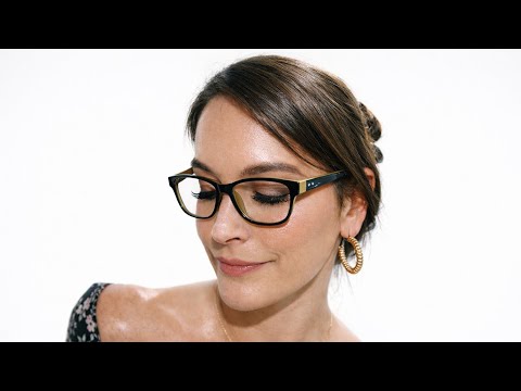 Helping My Son Overcome Disappointment