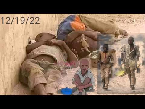 Alhajin Alhaji Qasidar Mafita Ta Biyu