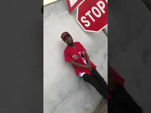 Bunaya K Nyamala Boy The C E O Freestyle 1