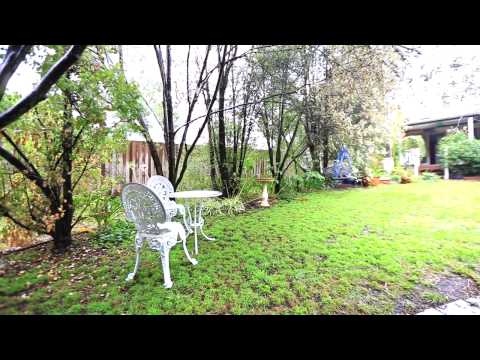 Philip Webb Lena Grove 18 Ringwood 3134