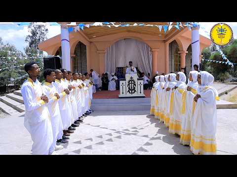 Faaruu Faarfattoota Muummeetiin