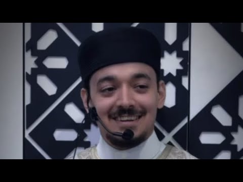 أغار وكل من يهوى يغار سلبت ليلى مني العقل