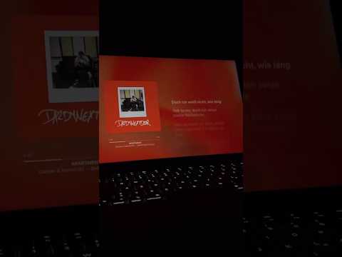 Apartment Dardan Monet192