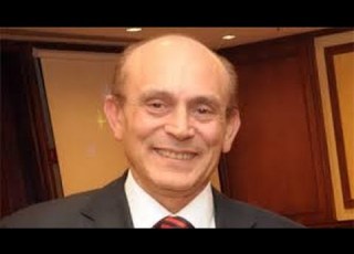  برومو مسلسل ونيس والعباد وأحوال البلاد