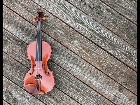 عندما يبكي الكمان موسيقى حزينة جدا Crying Viloin عندما يبكي الكمان موسيقى حزينة جدا Crying Viloin