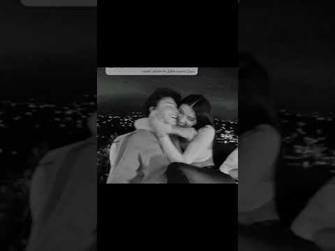 رامي صبري ونروح ونسيب ونقول محصلش نصيب