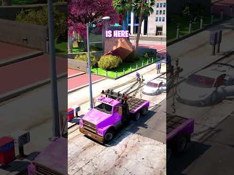 I Bet He Will Pay Next Time