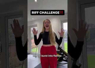 Demi Lovato Heart Attack Cover Coversong Coversongs Covermusic Demilovato