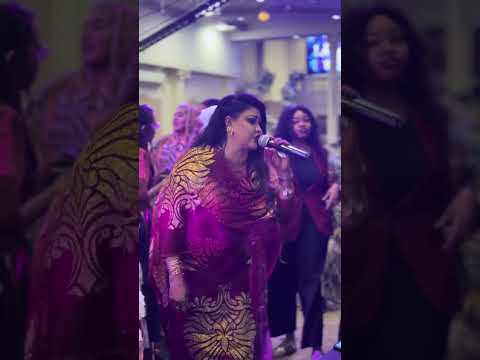 تجيبي يالولا عوضيه عذاب