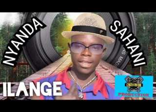  NYANDA SAHANI ILANGE