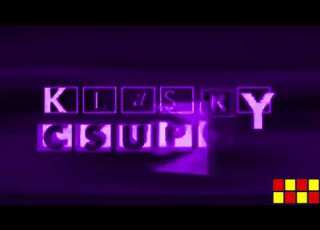 Klasky Csupo In Radio Space 2 1 Chorded