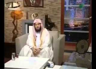 اخطر حديث عن السودانين