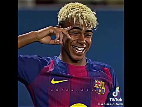 مفيش منو مجاش لسه اللي اخاف منو