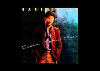 Earl Klugh Amazon