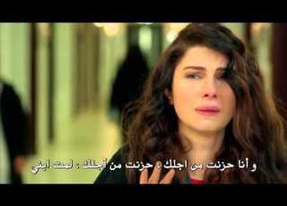 Poyraz Karayel 45 Bölüm مشهد صفعة بحري اومان لزوجة ابنه سونجول