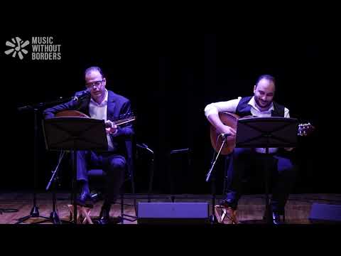 Music Without Borders Love And A Poem Qalbu Al Mouana قلب المعنى Music Without Borders Love And A Poem Qalbu Al Mouana قلب المعنى