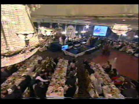 تكريم عبد الرحمن آل رشي ميثا