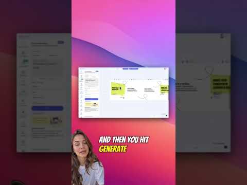 AI Carousel Generator Tool For LinkedIn Instagram FREE Carouselposts Aitools Instagram