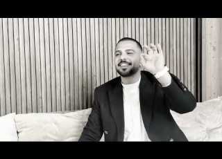  يا عازف الالحان يا عازف اوجاعي الفنان محمد الشيخ الشيخ ابلور لايك