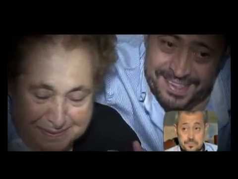 جورج وسوف فيديو كليب يا امى George Wassouf Vedio Clips Ya Omy