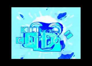 REQUESTED BAKA Csupo In Fmaj Vocoder
