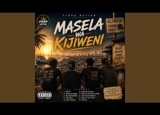 Walisema Hatutaweza