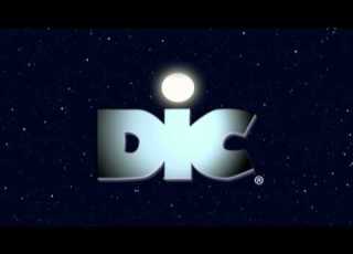 DiC 1987 Coca Cola Telecommunications Combo Remake